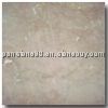 Botticino Marble