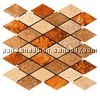 Mosaics Keramos