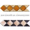 Bordure-1