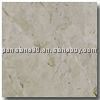 Silky Grey Marble