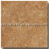 Walnut Travertine