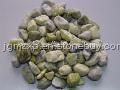 Pebble Stones