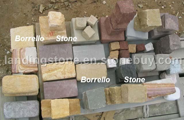 Sandstone