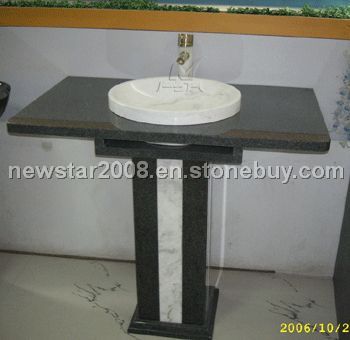 Stone Sink,Bowl,vessel