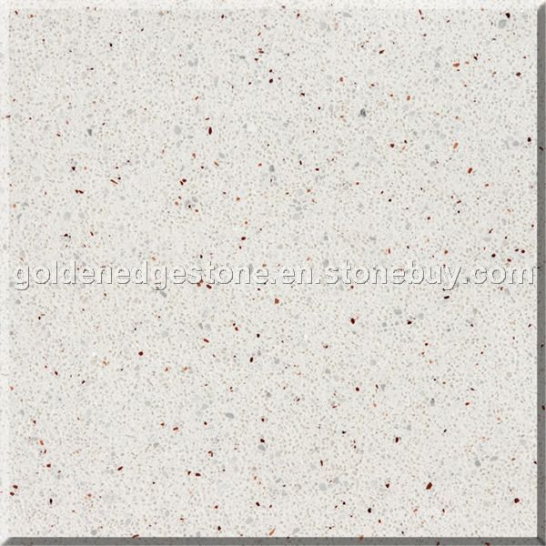 artificial marble