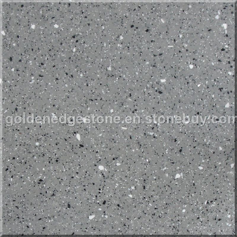 artificial marble