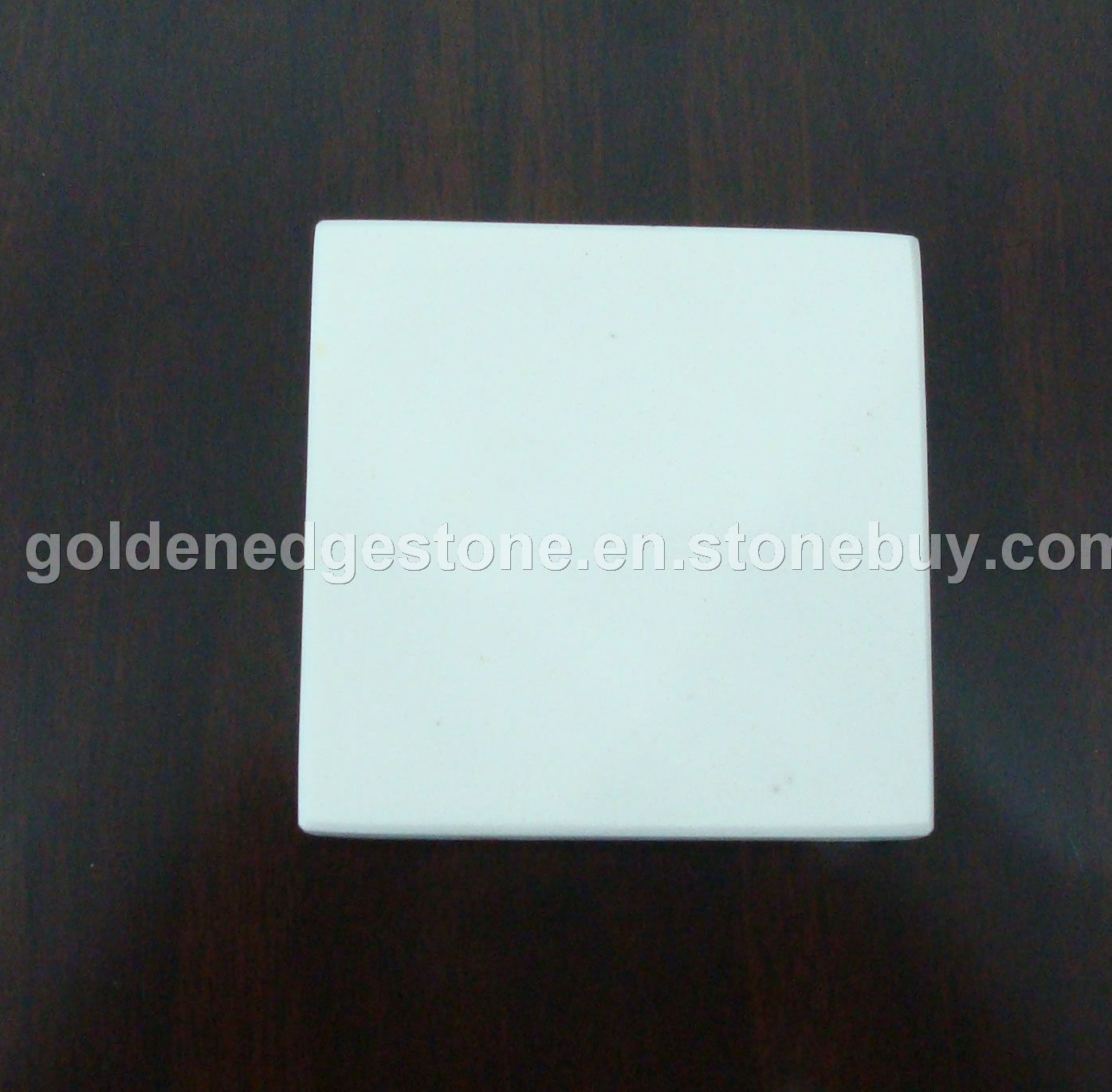Pure white marble floor,vanitytop,counter