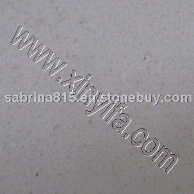 Limestone