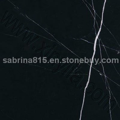 Nero Marquina