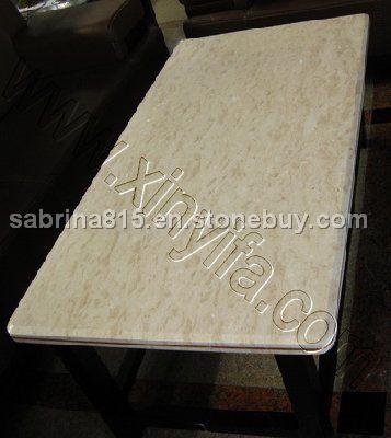 Countertops,Kitchen tops