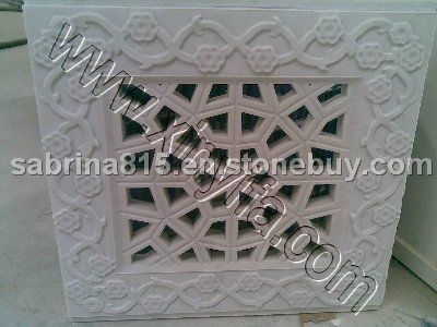 CNC Carving Products