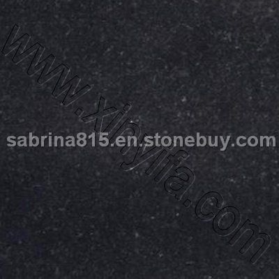 Shanxi Black
