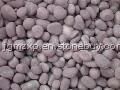 Polished Pebble Stones