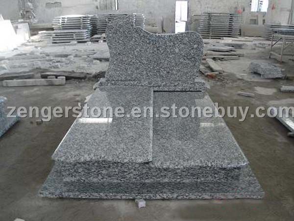 tombstone monuments