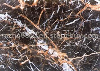 marble
