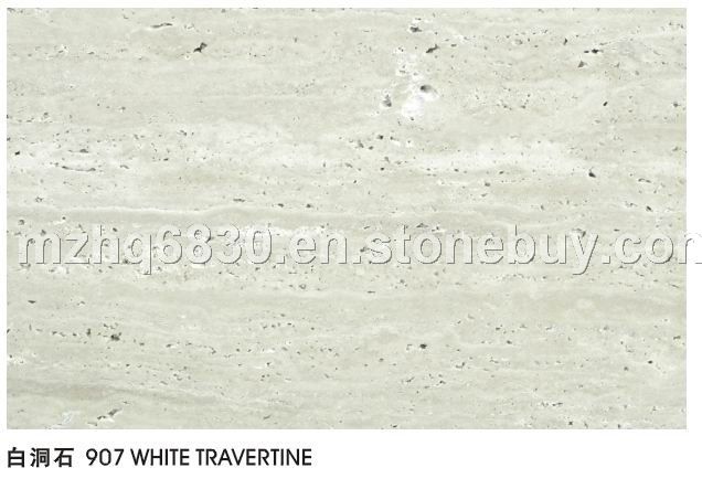 marble