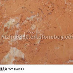 marble