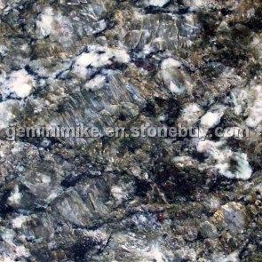 Rough Granite Blocks