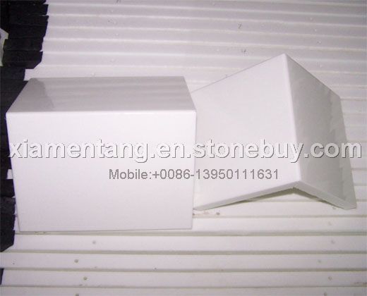 Marmoglass