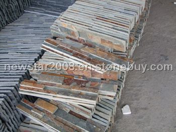 slate ,mushrom slate,meshed slate,culture slate
