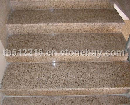 G682 step
