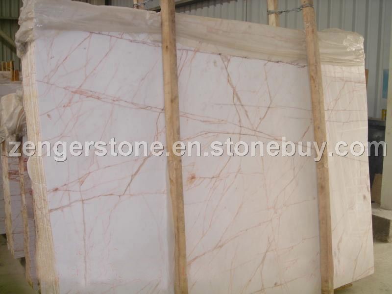 royal spider-new marble