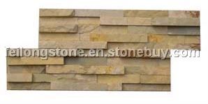 Culture stone