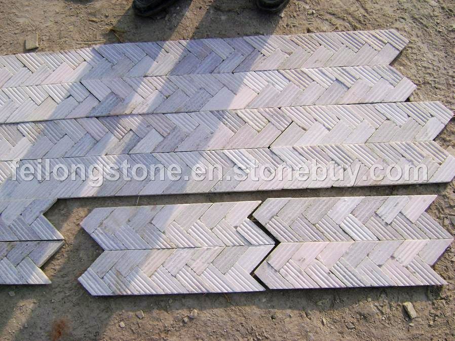 Culture stone