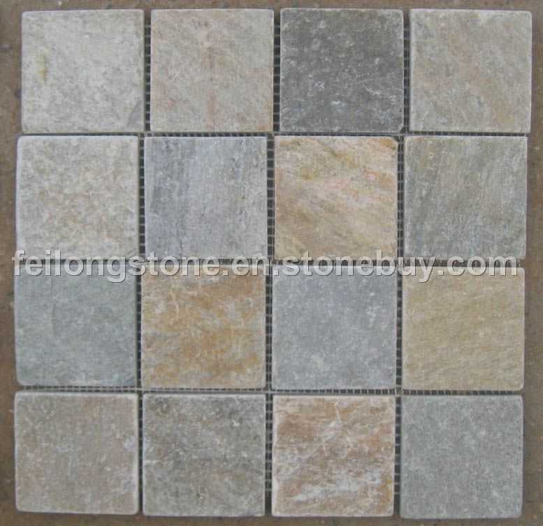 Mosaic