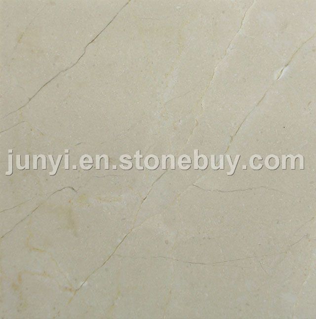 Marble