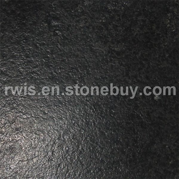 Nyx black marble flamed