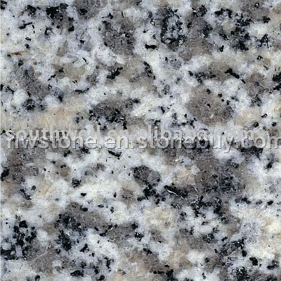 G623,G623 Granite,Grey Granite,China Granite