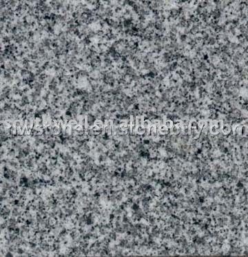 grey granite,G614 granite,China Granite