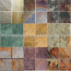Slate