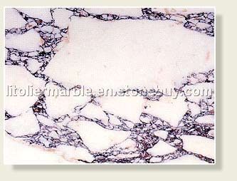 Breccia Viola