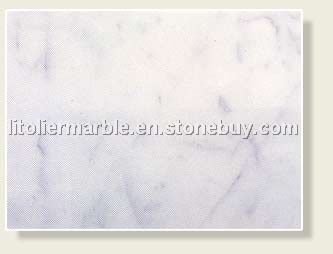 Crystal White