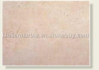Creama Marfil Classico