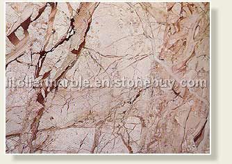 Breccia Aurora