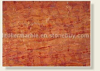 Rosso Asiago