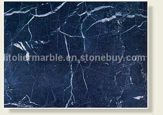 Black Marquina
