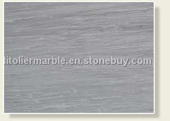 Grey Ciyanti
