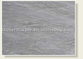 Grey Pink Ciyanti
