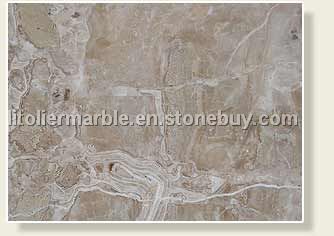 Breccia Oniciatta
