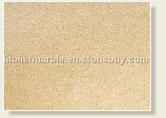 Caramelo (Silken)