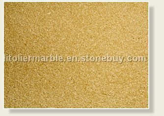 Beige Travertin (Siken)