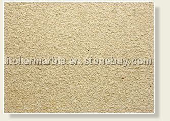 Blanco Micro (Bush Hamerred)