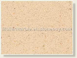 Marfil Stone