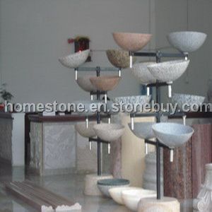 Sinks