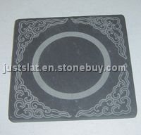 slate art