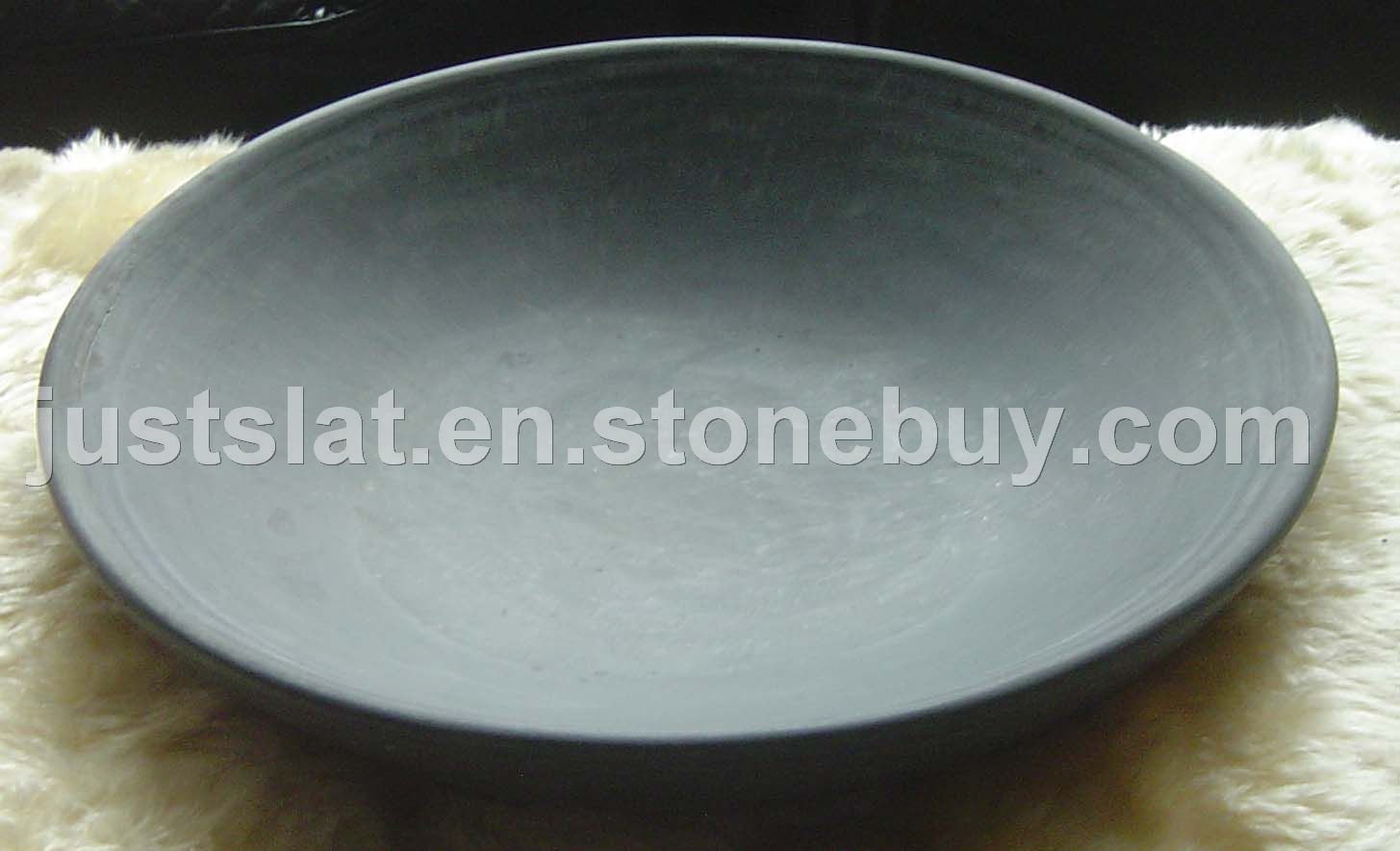 slate plate